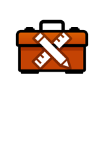 logo_renov_cuisine_bloc_250_RVB_01